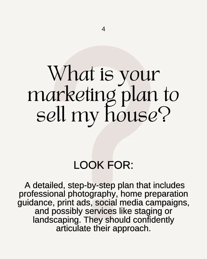Next Level Guide, page 5 of 13