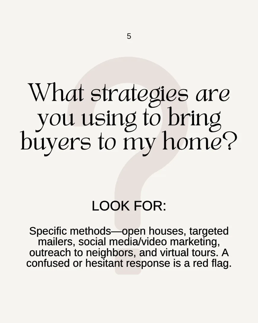Next Level Guide, page 6 of 13