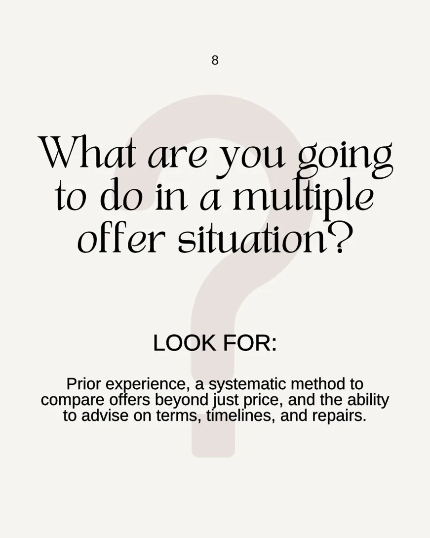 Next Level Guide, page 9 of 13