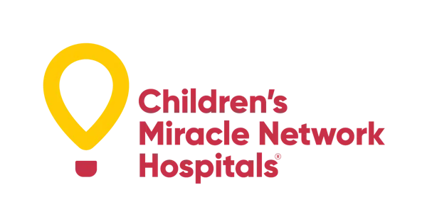 Children's Miracle Network Hospitals
