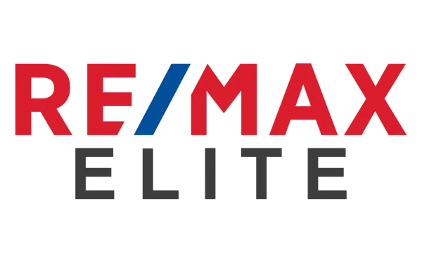 RE/MAX Elite