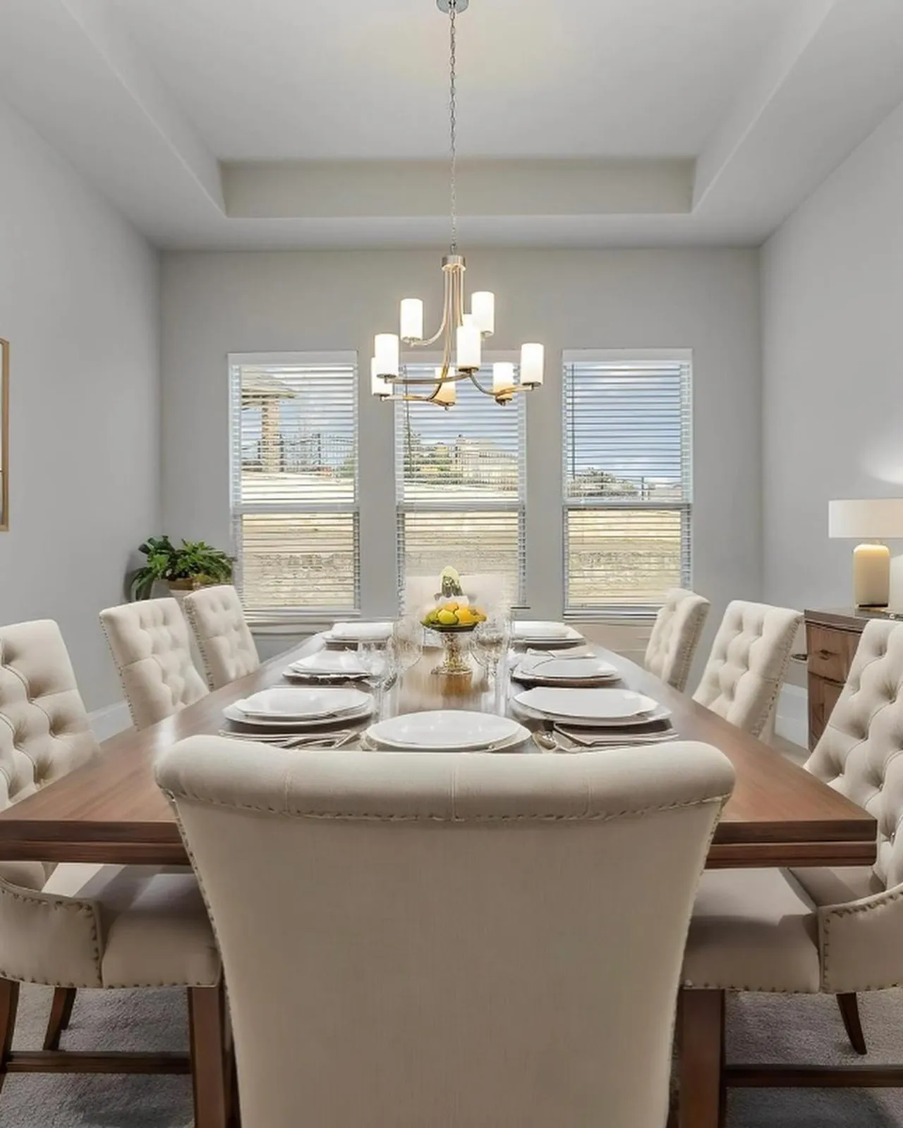 Homes Joey has listed and sold