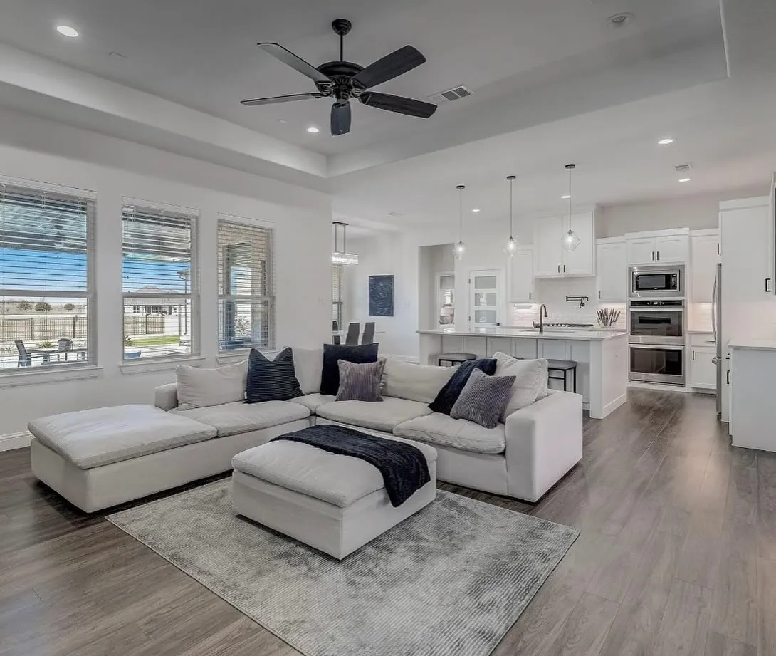 Homes Joey has listed and sold