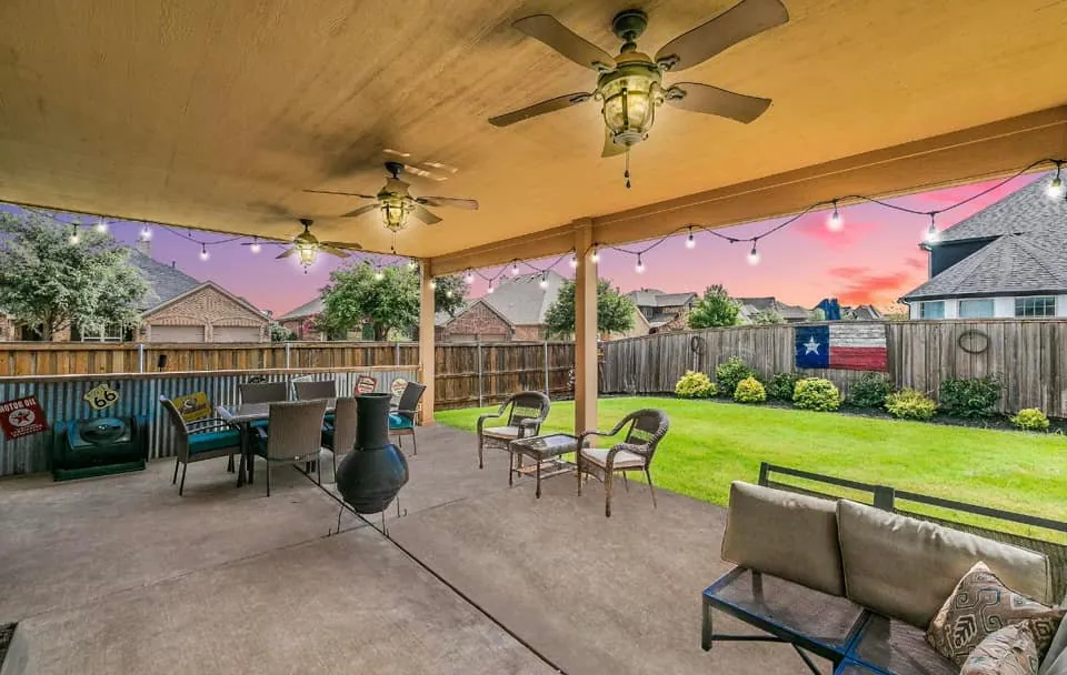 Homes Joey has listed and sold